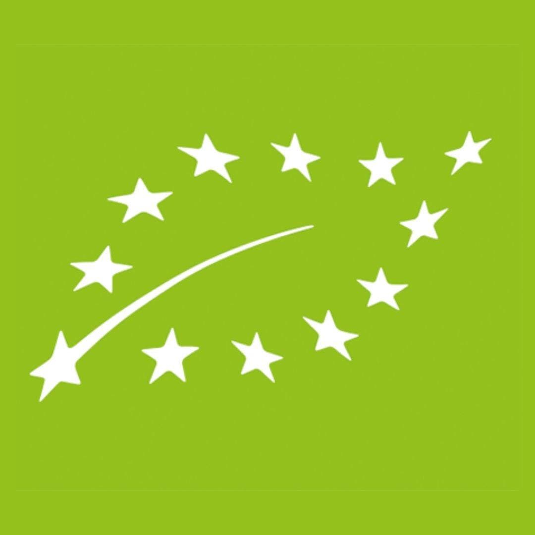 Certificazione Biologica