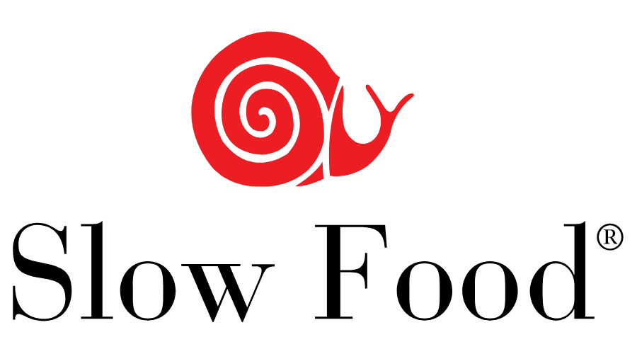 Slow Food