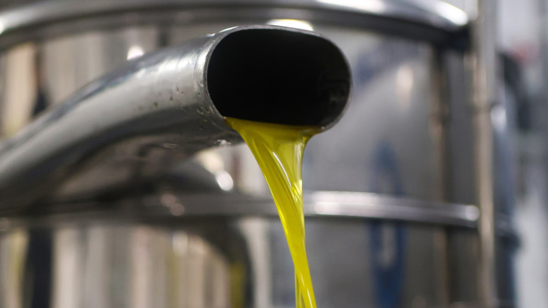 ECCELLENZA SICILIANA